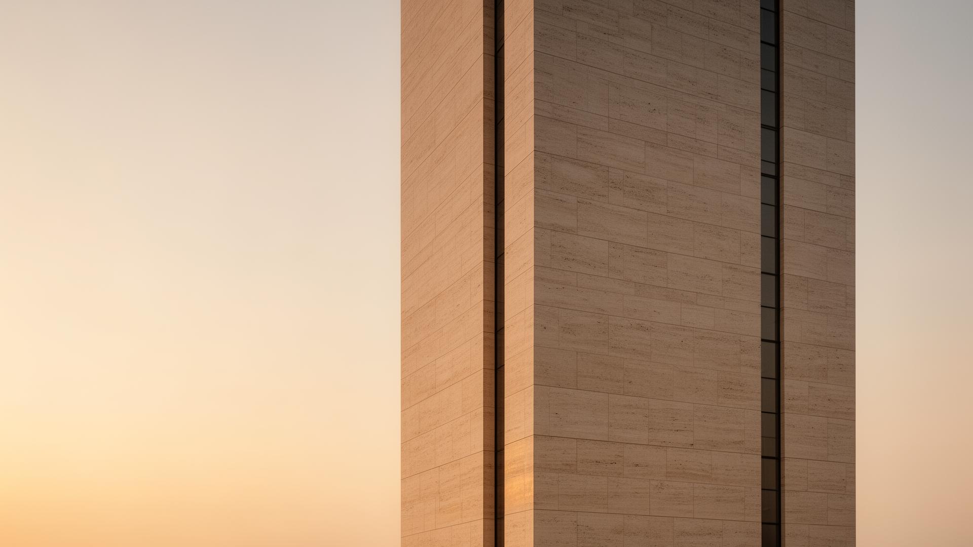 Solène — Jardins, SP